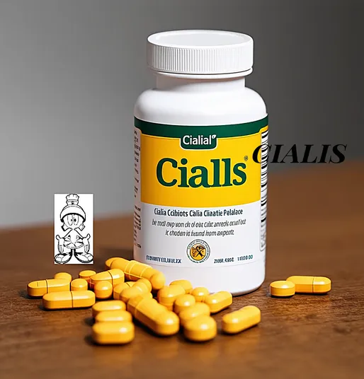 Acquistare cialis 5 mg generico